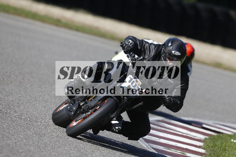 /56 02.10.2025 Speer Raing ADR/Gruppe gelb/101